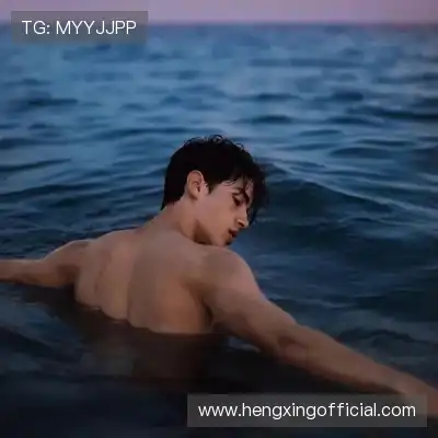 蒙育鲁